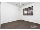 36 Tanzanite Avenue, Logan Reserve QLD 4133