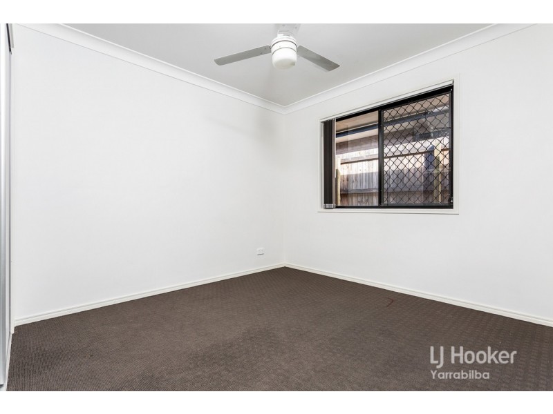 36 Tanzanite Avenue, Logan Reserve QLD 4133
