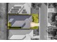 36 Tanzanite Avenue, Logan Reserve QLD 4133