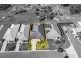 36 Tanzanite Avenue, Logan Reserve QLD 4133