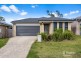 36 Tanzanite Avenue, Logan Reserve QLD 4133