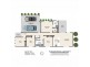 36 Tanzanite Avenue, Logan Reserve QLD 4133 Floorplan