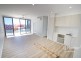39/15-25 Waldron Street, Yarrabilba QLD 4207