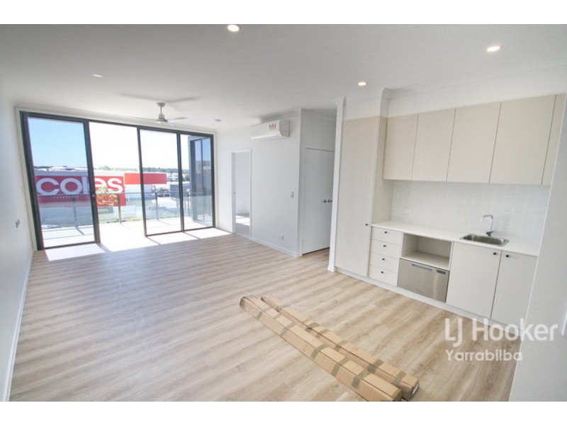 39/15-25 Waldron Street, Yarrabilba QLD 4207