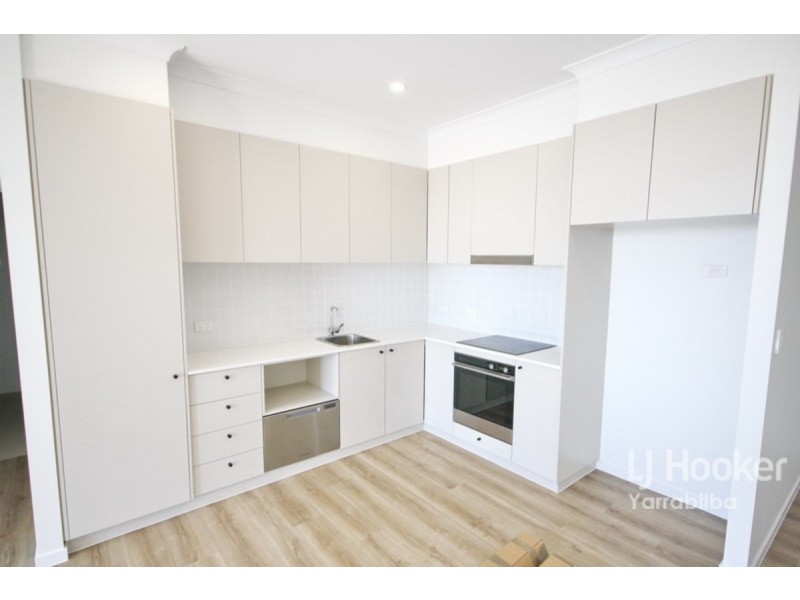 39/15-25 Waldron Street, Yarrabilba QLD 4207