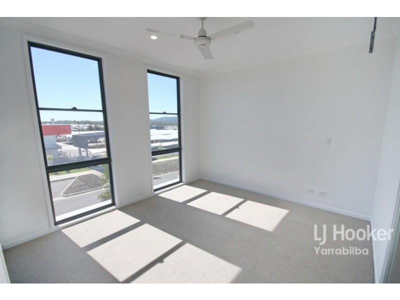 39/15-25 Waldron Street, Yarrabilba QLD 4207