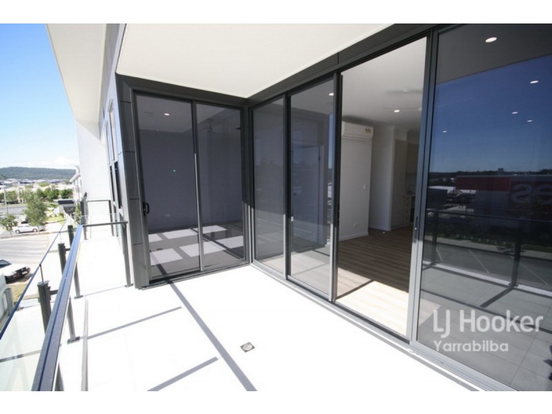 39/15-25 Waldron Street, Yarrabilba QLD 4207