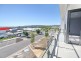 39/15-25 Waldron Street, Yarrabilba QLD 4207