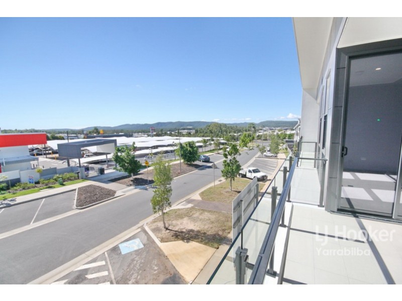 39/15-25 Waldron Street, Yarrabilba QLD 4207