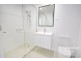 39/15-25 Waldron Street, Yarrabilba QLD 4207