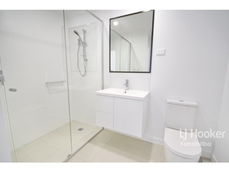 39/15-25 Waldron Street, Yarrabilba QLD 4207