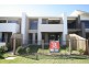 15 Daniels Lane, Yarrabilba QLD 4207