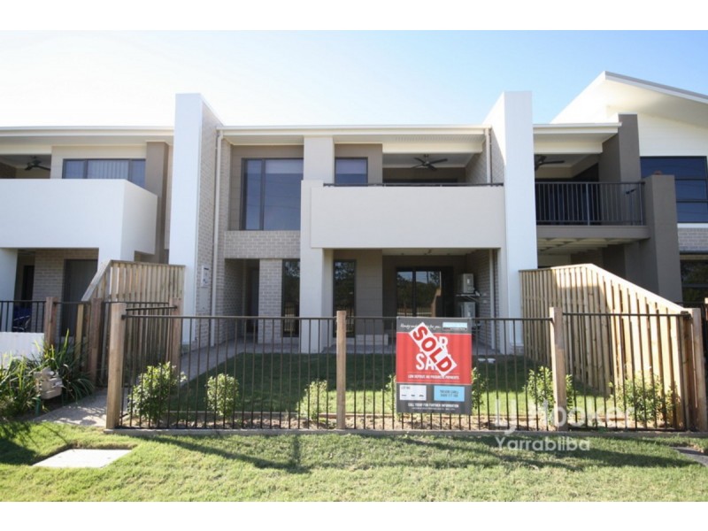 15 Daniels Lane, Yarrabilba QLD 4207
