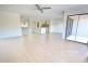 15 Daniels Lane, Yarrabilba QLD 4207