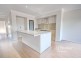 15 Daniels Lane, Yarrabilba QLD 4207