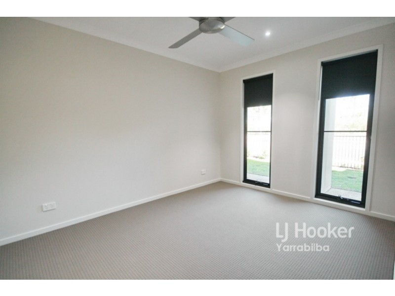 15 Daniels Lane, Yarrabilba QLD 4207