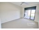 15 Daniels Lane, Yarrabilba QLD 4207