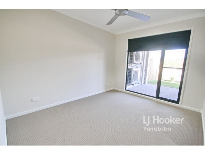 15 Daniels Lane, Yarrabilba QLD 4207