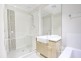 15 Daniels Lane, Yarrabilba QLD 4207