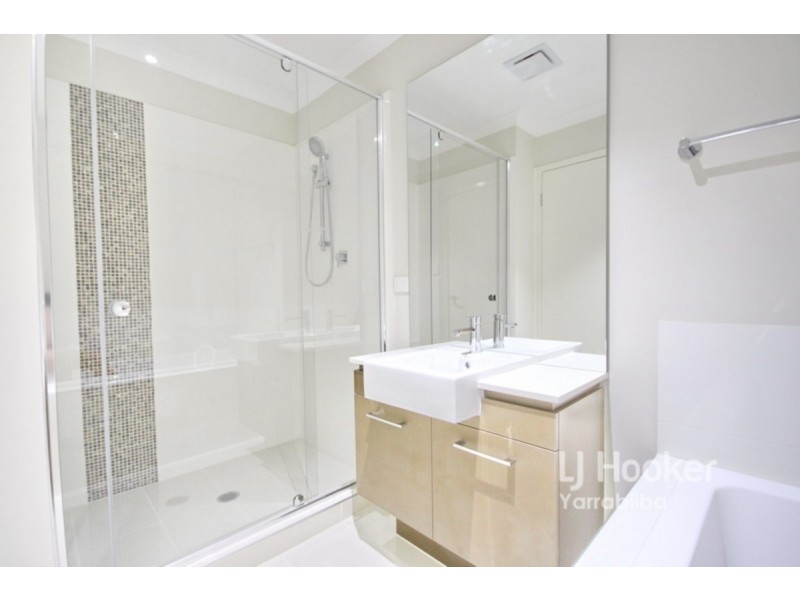 15 Daniels Lane, Yarrabilba QLD 4207
