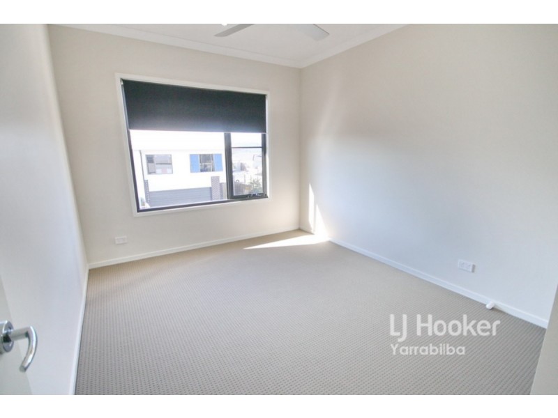 15 Daniels Lane, Yarrabilba QLD 4207