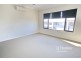 15 Daniels Lane, Yarrabilba QLD 4207