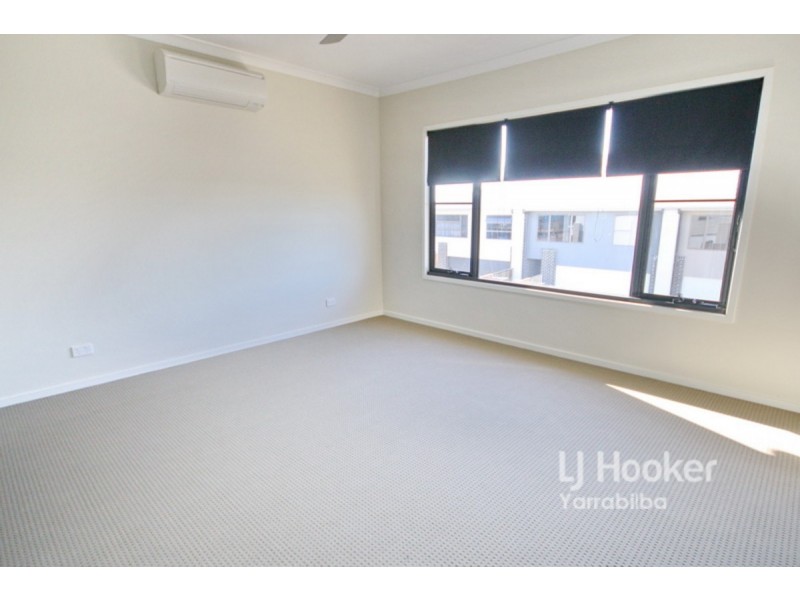 15 Daniels Lane, Yarrabilba QLD 4207