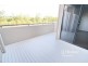 15 Daniels Lane, Yarrabilba QLD 4207