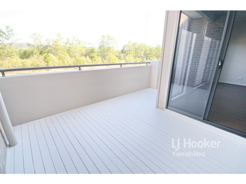 15 Daniels Lane, Yarrabilba QLD 4207