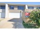 15 Daniels Lane, Yarrabilba QLD 4207