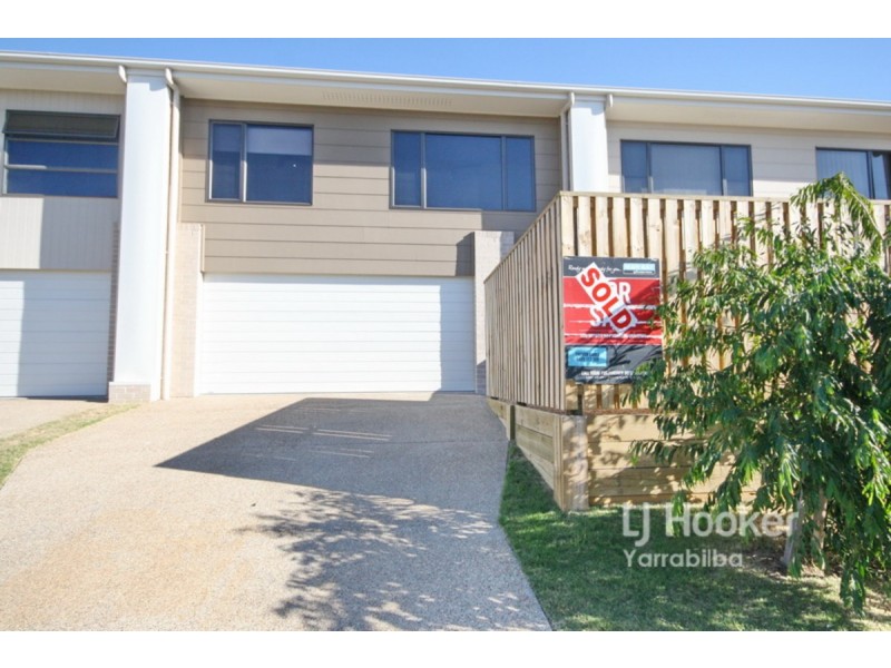 15 Daniels Lane, Yarrabilba QLD 4207