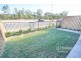15 Daniels Lane, Yarrabilba QLD 4207