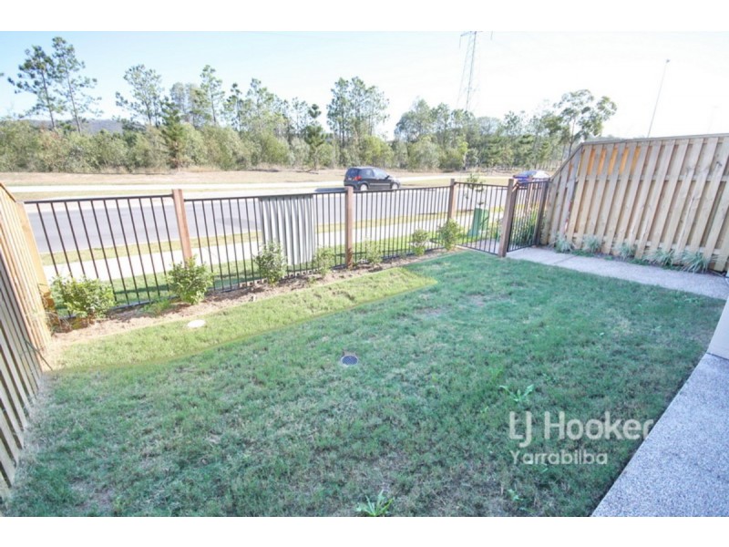 15 Daniels Lane, Yarrabilba QLD 4207