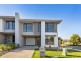32 Greenstone Street, Yarrabilba QLD 4207