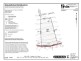 Lot 127 Paddy Circuit, Ormeau QLD 4208