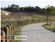 Lot 127 Paddy Circuit, Ormeau QLD 4208