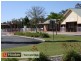 Lot 127 Paddy Circuit, Ormeau QLD 4208