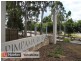 Lot 127 Paddy Circuit, Ormeau QLD 4208
