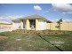 20 Harmony Street, Yarrabilba QLD 4207
