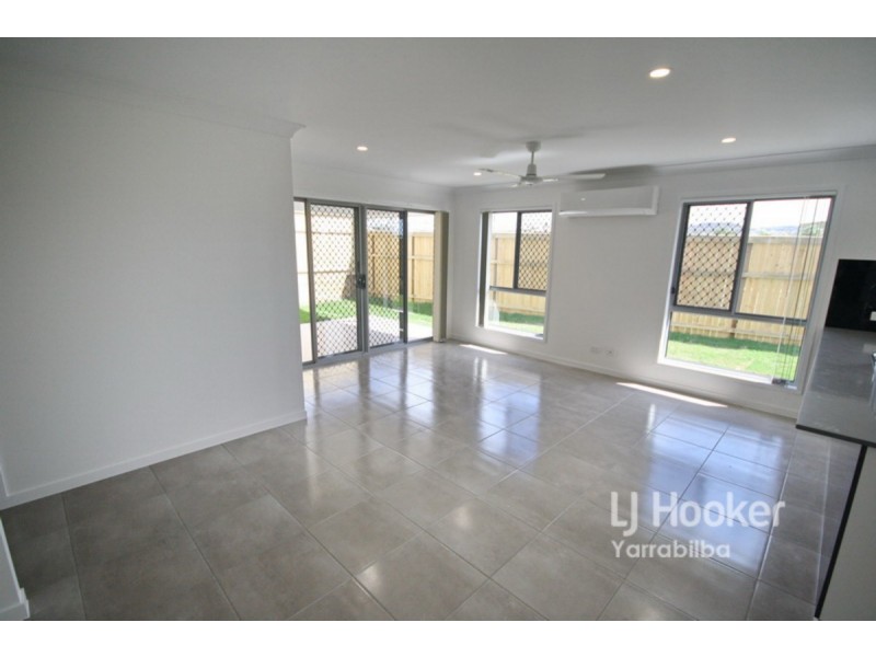 20 Harmony Street, Yarrabilba QLD 4207