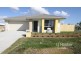 20 Harmony Street, Yarrabilba QLD 4207