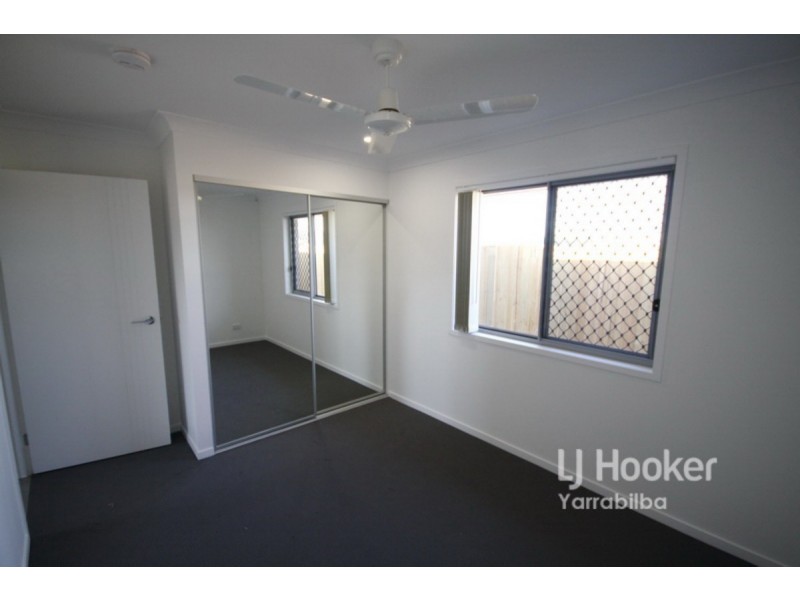 20 Harmony Street, Yarrabilba QLD 4207