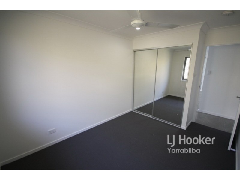 20 Harmony Street, Yarrabilba QLD 4207