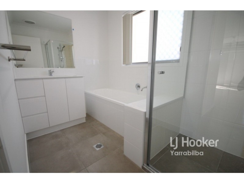 20 Harmony Street, Yarrabilba QLD 4207
