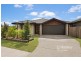 68 Darlington Drive, Yarrabilba QLD 4207