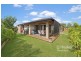 68 Darlington Drive, Yarrabilba QLD 4207