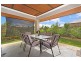 68 Darlington Drive, Yarrabilba QLD 4207