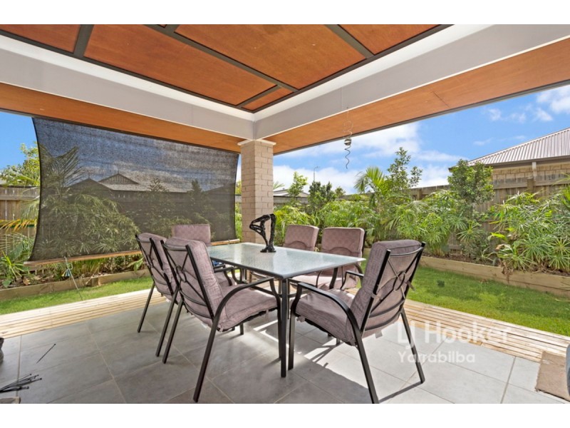 68 Darlington Drive, Yarrabilba QLD 4207