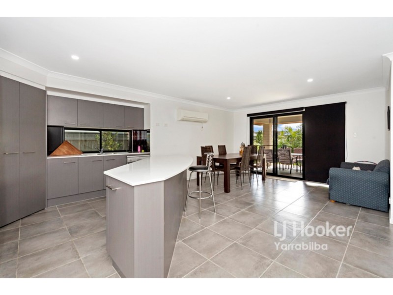 68 Darlington Drive, Yarrabilba QLD 4207