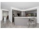 68 Darlington Drive, Yarrabilba QLD 4207